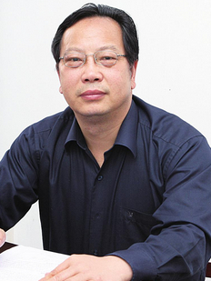 张三
